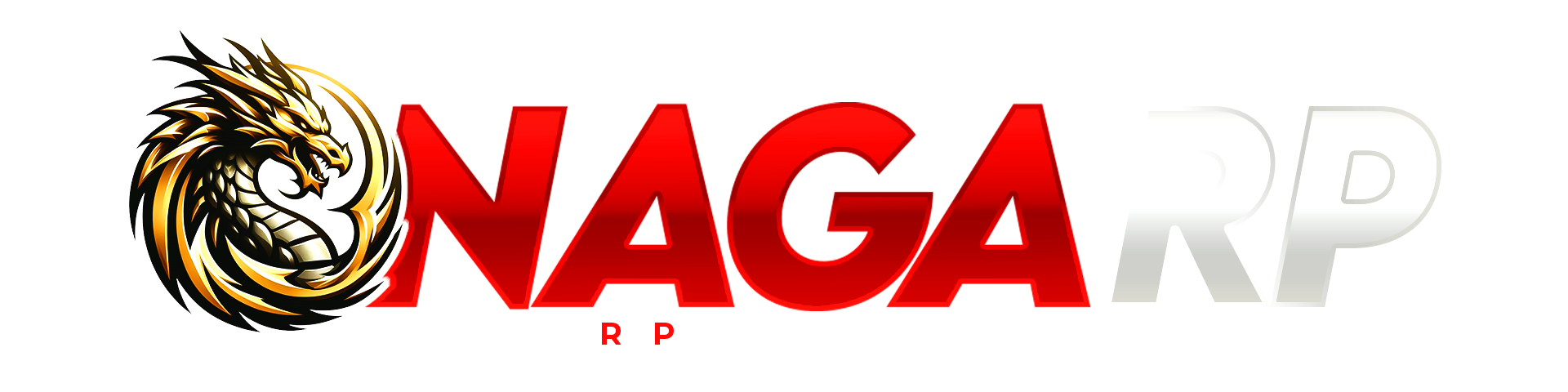 NAGARP: Link Slot Gacor Resmi Terbaik Di Indonesia Akses Online 2026 Deposit QRIS Dana Gopay OVO