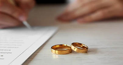 documentos necesarios para casarse en chile