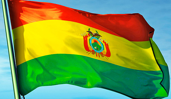requisitos para viajar a bolivia desde chile 2023
